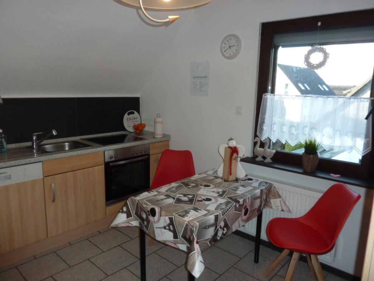 Moderne Wohnung Messe Uni Stadion Dortmund Esterno foto